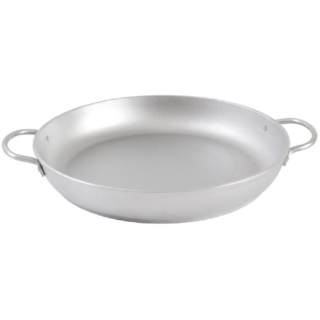 pan-with-two-handles-300-55mm-с302 (1)